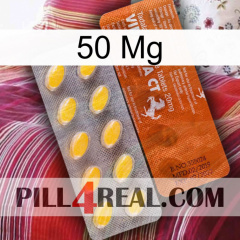 50 Mg 42